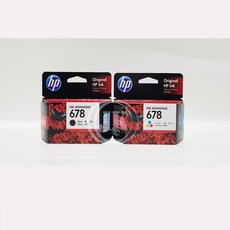 hp678 TOP01