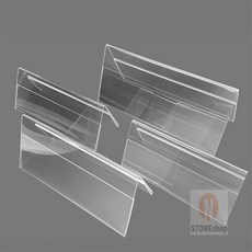 [ON디자인] 양면 행사리플렛, V-2007