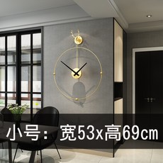 788a67ce328b172ee1780fed1121aafdb8e3fa9413f7bcbfc461688dee94.jpg
