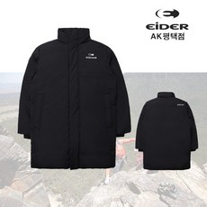 aa8be95e2a00adf113d30065b25c72ceec950d8afb00e8a25e7c17d78e18.jpg