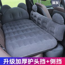 bmw자동차헤드레스트모니터