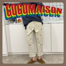 리바이스 TOP01