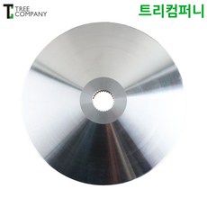 484451bd649b329b4216e999dff186f1cc407bc1ac9160c1e98ccbe222e0.jpg