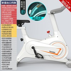 554fe8a1430444da91fe5cc9cd66b50526525a765655e5c9a5f9dcd10f42.jpg