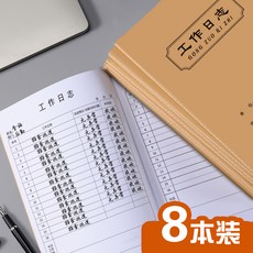 70b2902a88718d69c904f2a019af9b7cb16c43a7d6e960af6b35ef4fbe59.jpg
