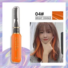 헤어초크 TOP01