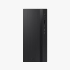 삼성전자 삼성 데스크탑 Tower PC DM500TGB-AC71B 배송무료