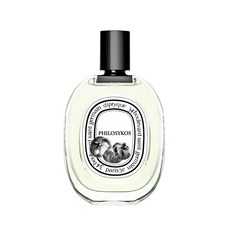 딥디크 필로시코스 오 드 뚜왈렛, 100ml, 1개