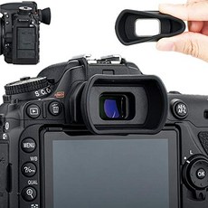 d7000아이피스컵