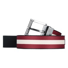 코스트코발리지갑벨트세트