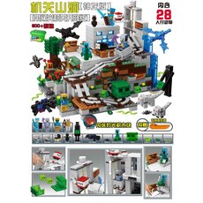 1b327b11cf98e8b94365fda3133b337014115524d05dec3ea40de0f544a9.jpg