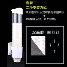 a56fbc9575e26a4f7e1ca95f33bdeb016bde07f928b87a45cb8e6ccb8c3e.jpg