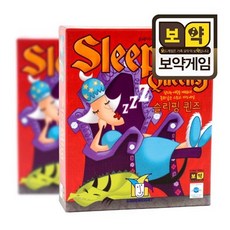 91c0e97d8c4e0d2921ecfba822416d0fe24adf5f87a3d501a5cec95a0325.jpg