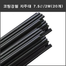 //상품명