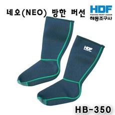 b4894c6fbff5c339a3a24e799bc280616872b8c270d554ba5ffdc38b88d1.jpg