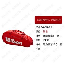 e14f1e21cd16f157ef0cb8d803595c83968a791792cbaa5869c18a8f2212.jpg