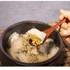 만두보국