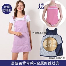 f34d5105d611bfa7a6879603c215d7e823bf187db649a4e9af1b1d6c36ea.jpg