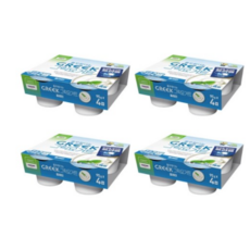 풀무원다논그릭