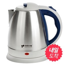 4. 키친아트 허브 ..