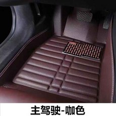 경정운전