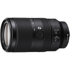 SONY 렌즈 FE 90mm F2.8 Macro G OSS SEL90M28G, Lens Only