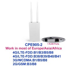 f93cdbed42ca6ae9360ab8652792069beb4eeb9e702e13c6dec6b2c7969c.jpeg