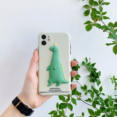 1710898d0c3a9899774b12d0deeeae8bcd26fdd5f76a2bdc7b69cedb380a.jpg