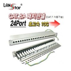 3675575a063a8c83e136e66731a3aa4d1e38713eca9f3a74a479d28ca8f3.jpg