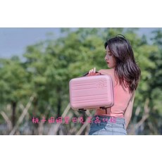 스타벅스e-gift