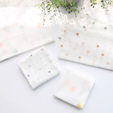 맘스네이처천기저귀-추천-상품