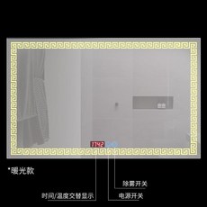 da547659070d898ff3cef3194488e1b0e11e6488df960079529f100fa4bc.jpeg