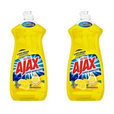 ajax