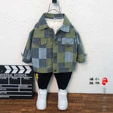 92b30a30c9b12f646c9f8e1a9719e00e22f85714ae54e9c0eabd02a6ecfd.jpg