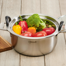 디온리스텐전기찜기