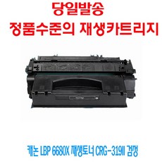fb7989302b7a975c333fd01163178d864a9e55294c80b2a4e3ea053e13e7.jpg