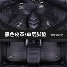 fda46d2f16f297eba18ff4cd77a0a1113b53908e6dc30d47ef33155b5c25.jpg