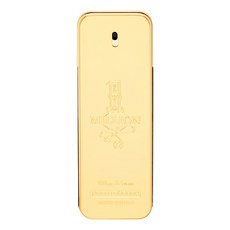 파코라반 원밀리언 골드콜렉터 맨 EDT + 향수공병, 100ml(실속형)