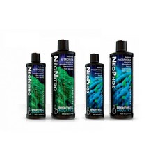 브라이트웰 네오 니트로 포스 질산염 인산염 첨가 빈영양화 물잡이 250ml 500ml, 1개