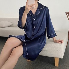 96950c4375dde3d0d1d233669be05750f79739ad0b9af6f8ca47613a6900.jpg