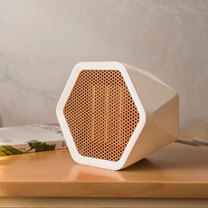 캠핑온풍기600w