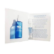 Origins New Maskimizer Skin Optimizing Mask Primer .05 fl oz/9652503, 상세내용참조, 상세내용참조