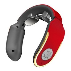 비타그램쎈항저주파마사지기