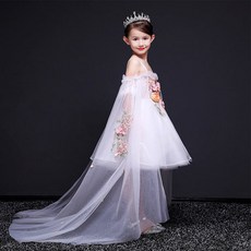 주니어턱시도대여