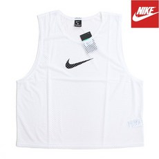 910936-100 나이키 트레이닝 팀 베스트