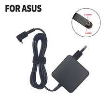 a39682e3d66e79c93d4e46e2e49520772f303d98feb306d595d09f2a3988.jpg