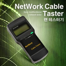 e2216cac6c4c22a34055de63c6f0109591014a71d95688a92877c21ea9e6.jpg