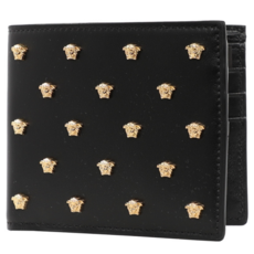 베르사체반지갑