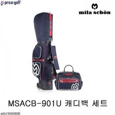 e5e58e351712bea7cd4f599f264f86644cfc286756da98fa1b8c2ae9f50a.jpg