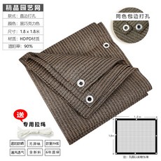 34760099aed654ae830531fc2d49c0ce5edc813f6e4f0cfc2a046d479e03.jpg
